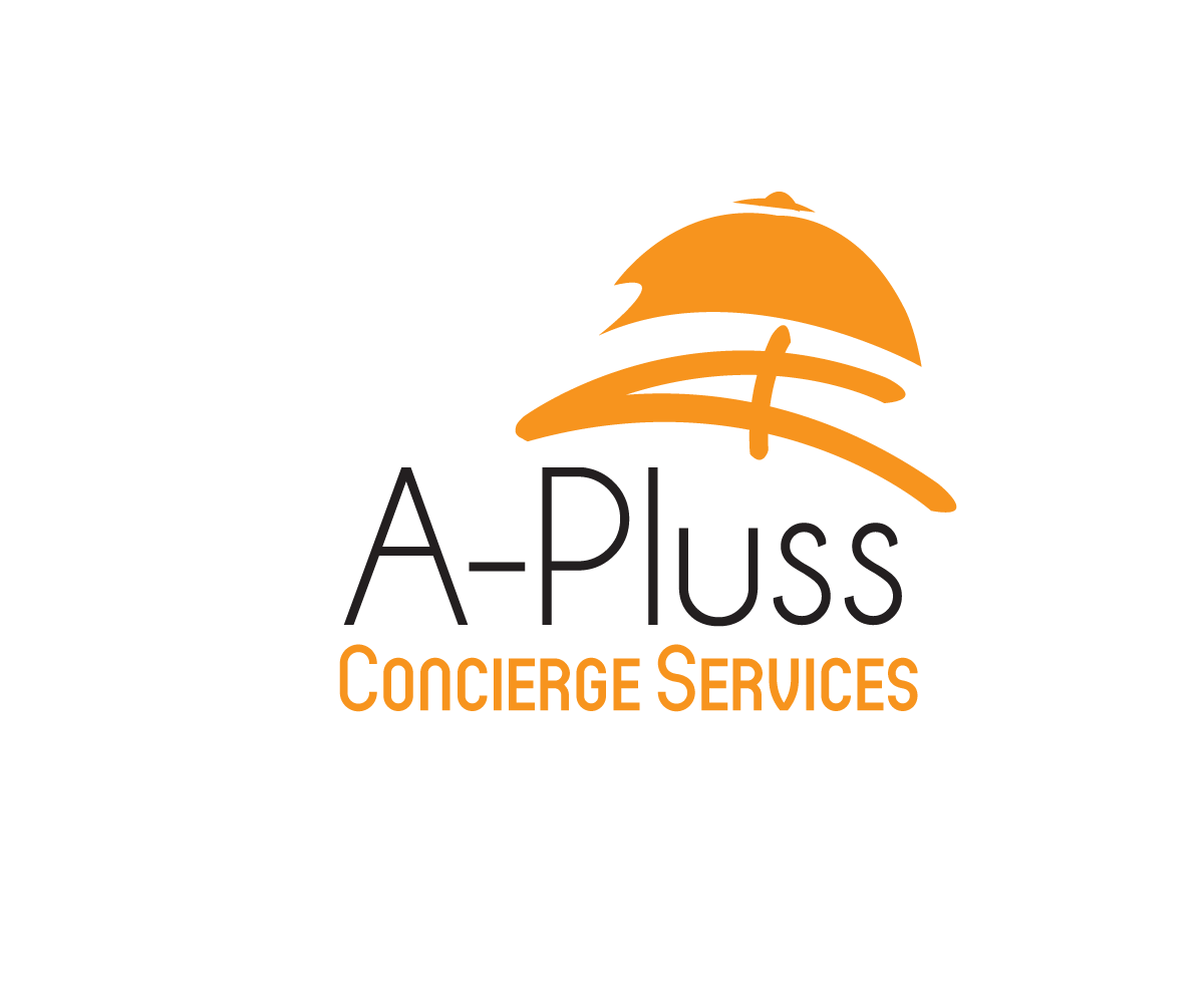 Logo Design by m_jumanta for this project | Design #6527430