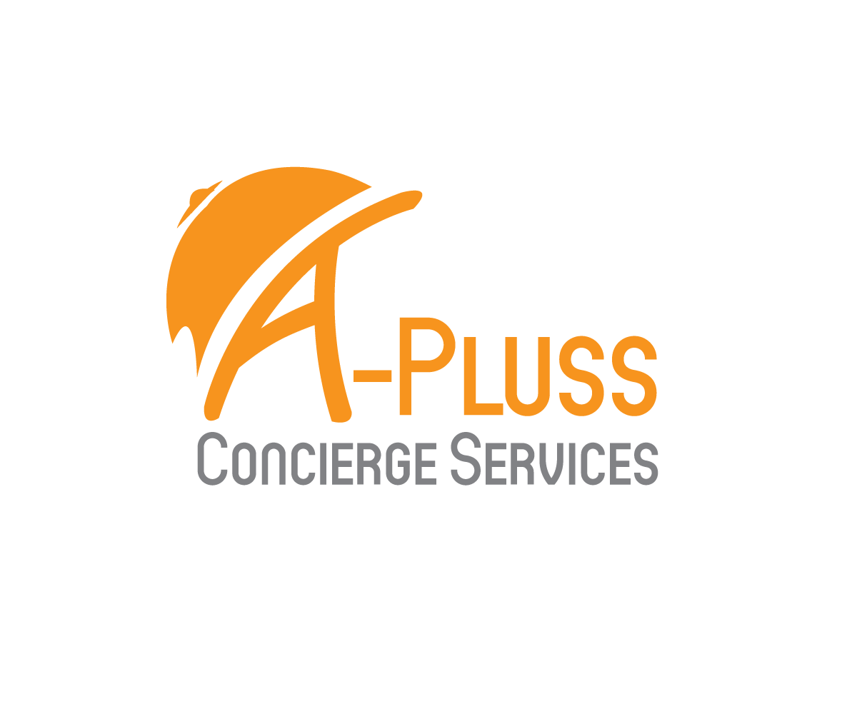 Logo Design by m_jumanta for this project | Design #6527431