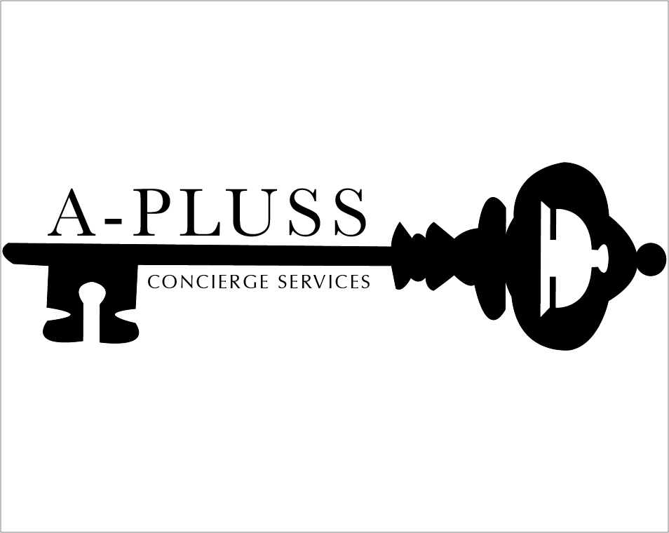 Design de Logo par TZT Design pour ce projet | Design #6439438