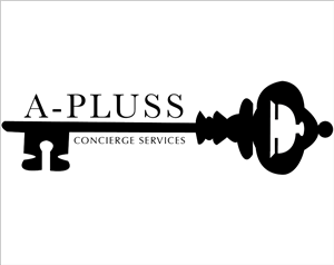 Logo Design by TZT Design for this project | Design #6439438
