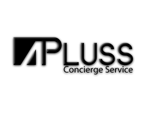 Logo Design by JFdesignes for this project | Design #6432724