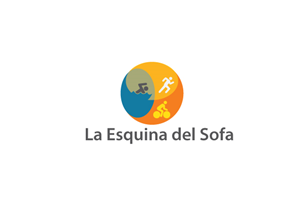 Diseño de Logo por sahank para   | Diseño #6450663