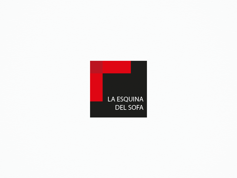 Diseño de Logo por Enzzok para   | Diseño #6454768