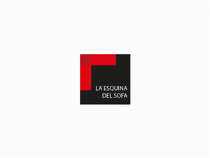 Logo Design by Enzzok