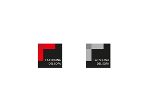 Design de Logo par Enzzok pour ce projet | Design : #6465727