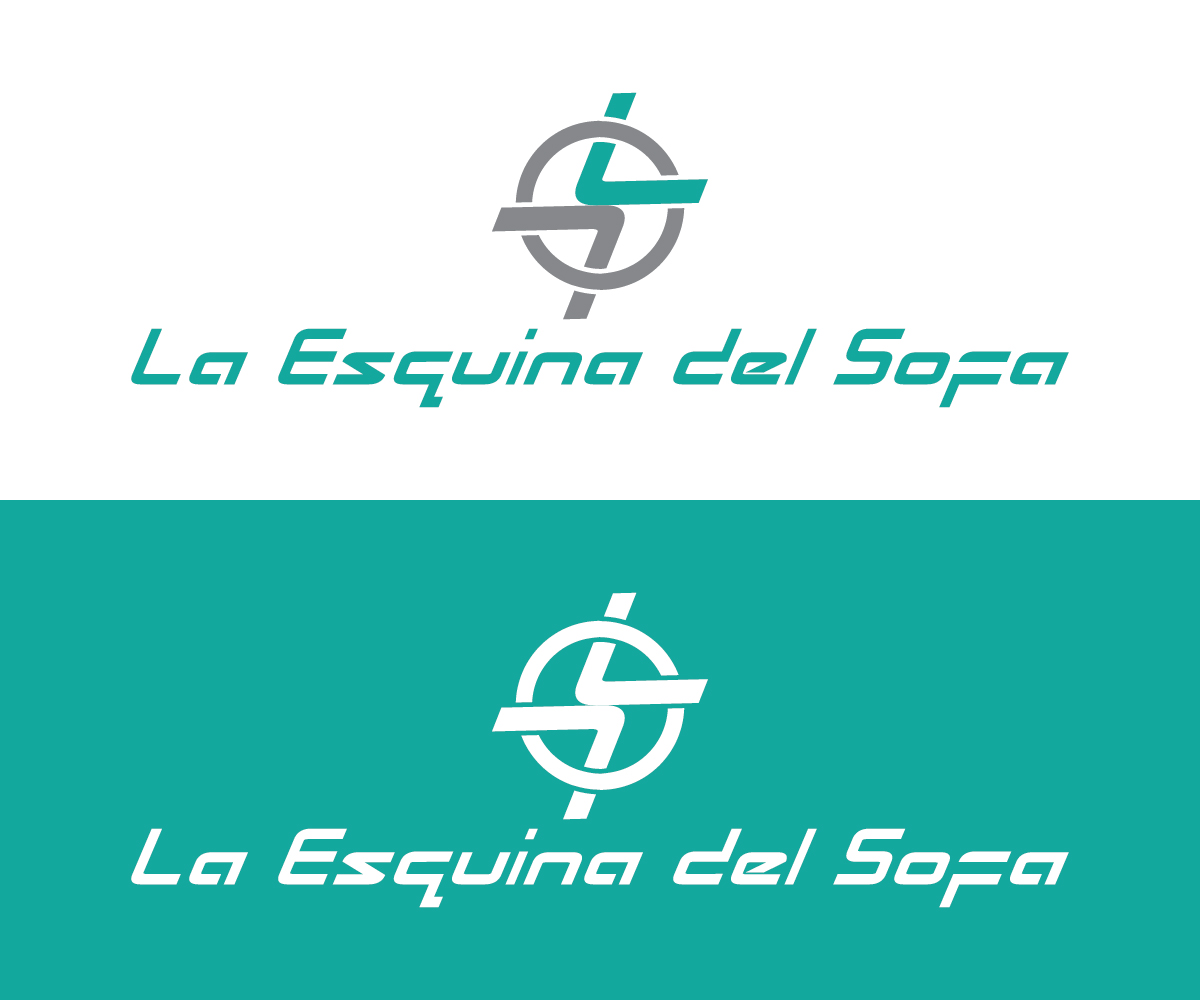 Design de Logo par 7528 pour   | Design #6454553