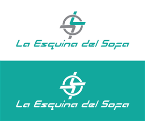 Design de Logo par 7528 pour ce projet | Design : #6454553