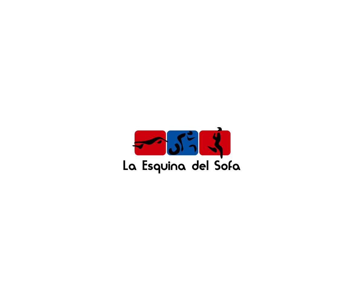 Logo Design by saif ullah for   | Design #6448748