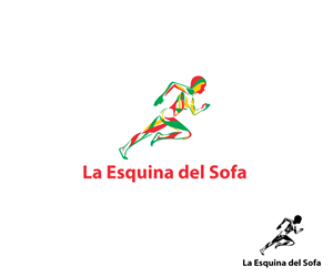 Design de Logo par saif ullah pour ce projet | Design : #6489143