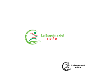 Design de Logo par saif ullah pour ce projet | Design : #6489490
