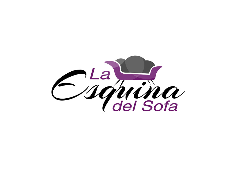 Logo-Design von anushka_snigdha für   | Design #6454518