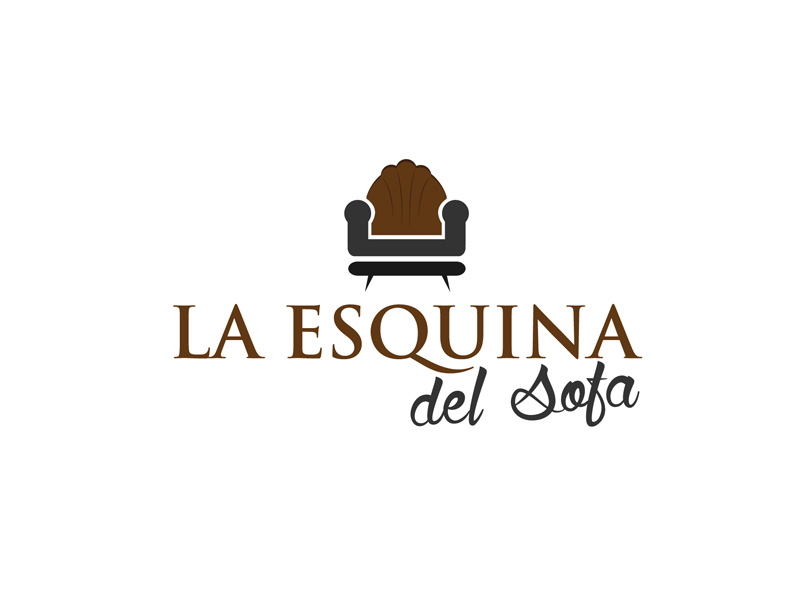 Design de Logo par anushka_snigdha pour   | Design #6454521