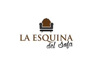 Design de Logo par anushka_snigdha pour ce projet | Design : #6454521