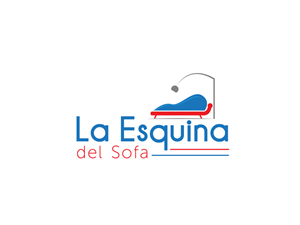 Design de Logo par anushka_snigdha pour ce projet | Design : #6454523