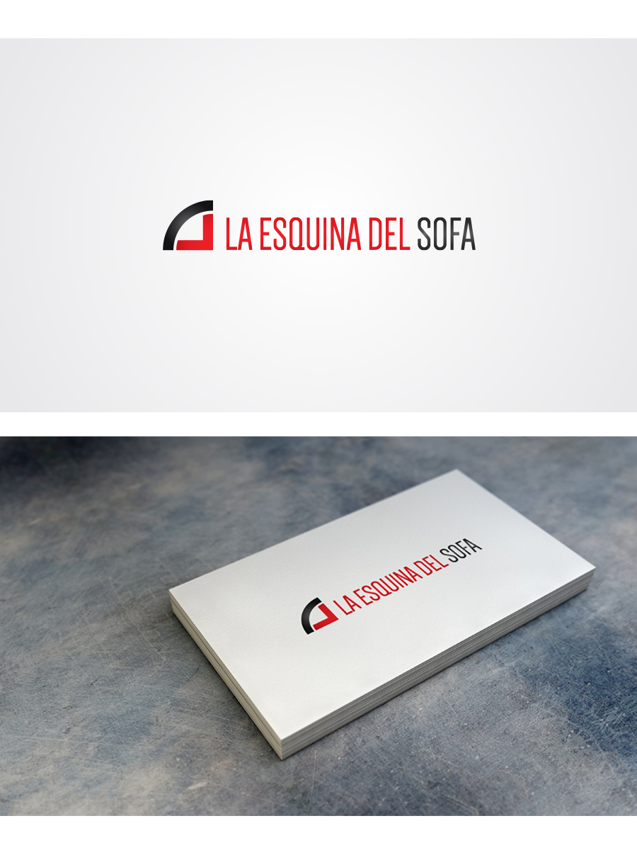 Logo Design by Daniel Delato for   | Design #6493148