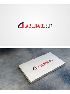 Logo Design by Daniel Delato