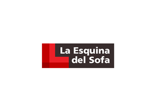 Diseño de Logo por yadunath para   | Diseño #6571697