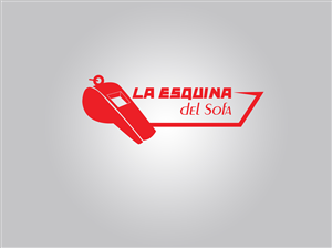 Design de Logo par dii pour ce projet | Design : #6464902