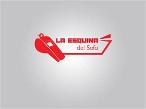 Design de Logo par dii pour ce projet | Design : #6464903