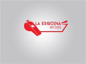 Design de Logo par dii pour ce projet | Design : #6464905