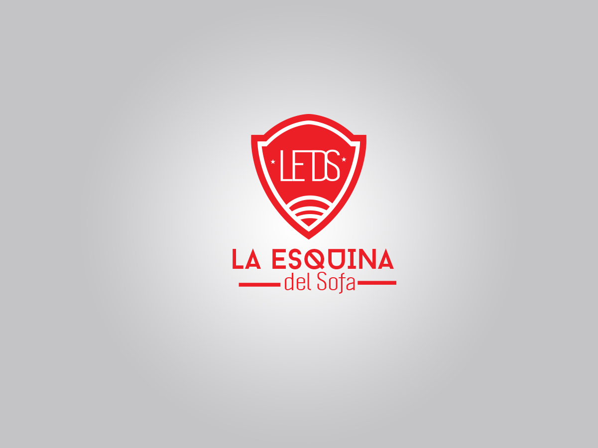 Design de Logo par dii pour   | Design #6464907