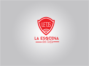 Design de Logo par dii pour ce projet | Design : #6464907