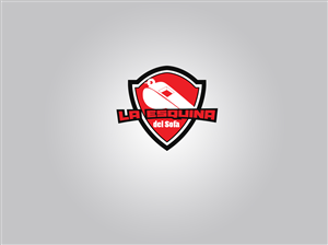 Design de Logo par dii pour ce projet | Design : #6464909