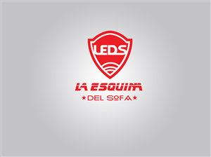 Design de Logo par dii pour ce projet | Design : #6464911