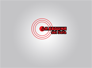 Design de Logo par dii pour ce projet | Design : #6464914