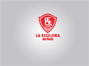 Design de Logo par dii pour ce projet | Design : #6464916