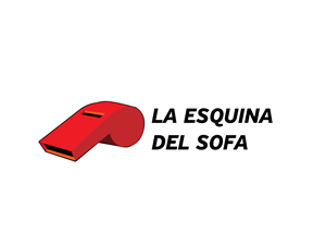 Design de Logo par dii pour ce projet | Design : #6468508