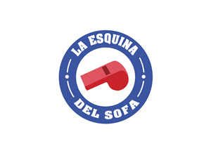 Design de Logo par dii pour ce projet | Design : #6475837