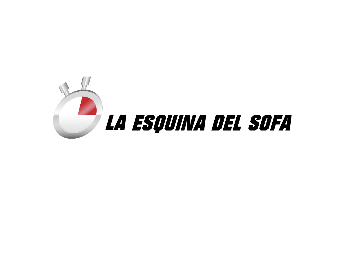 Design de Logo par dii pour   | Design #6475838