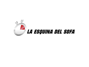 Design de Logo par dii pour ce projet | Design : #6475838