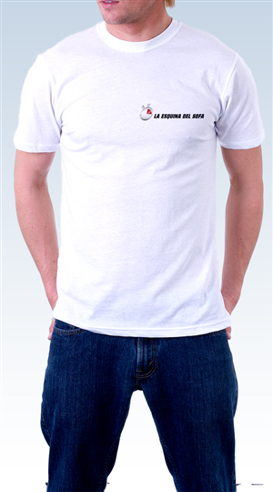Design de Logo par dii pour ce projet | Design : #6475840
