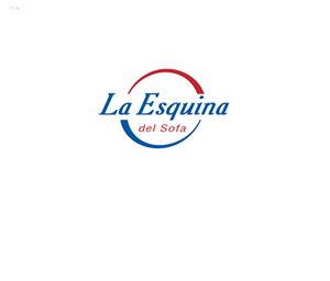 Design de Logo par instudio pour ce projet | Design : #6518387