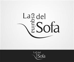 Design de Logo par MVN Digital pour ce projet | Design : #6447201