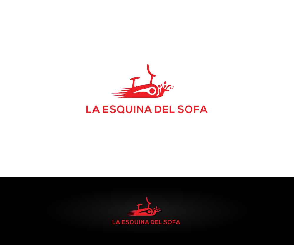 Design de Logo par m_sue pour   | Design #6455631