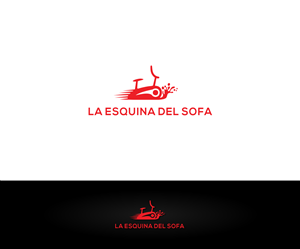 Diseño de Logo por m_sue para   | Diseño #6455631