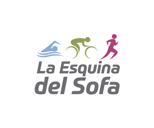 Diseño de Logo por menangan para   | Diseño #6450024