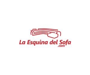 Diseño de Logo por Edu Morente para   | Diseño #6454541