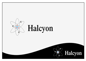 Logo Design by art-media75 for this project | Design: #1729589