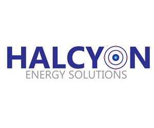 Logo Design by Amy Dawson - Design