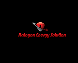 Logo Design by Manding