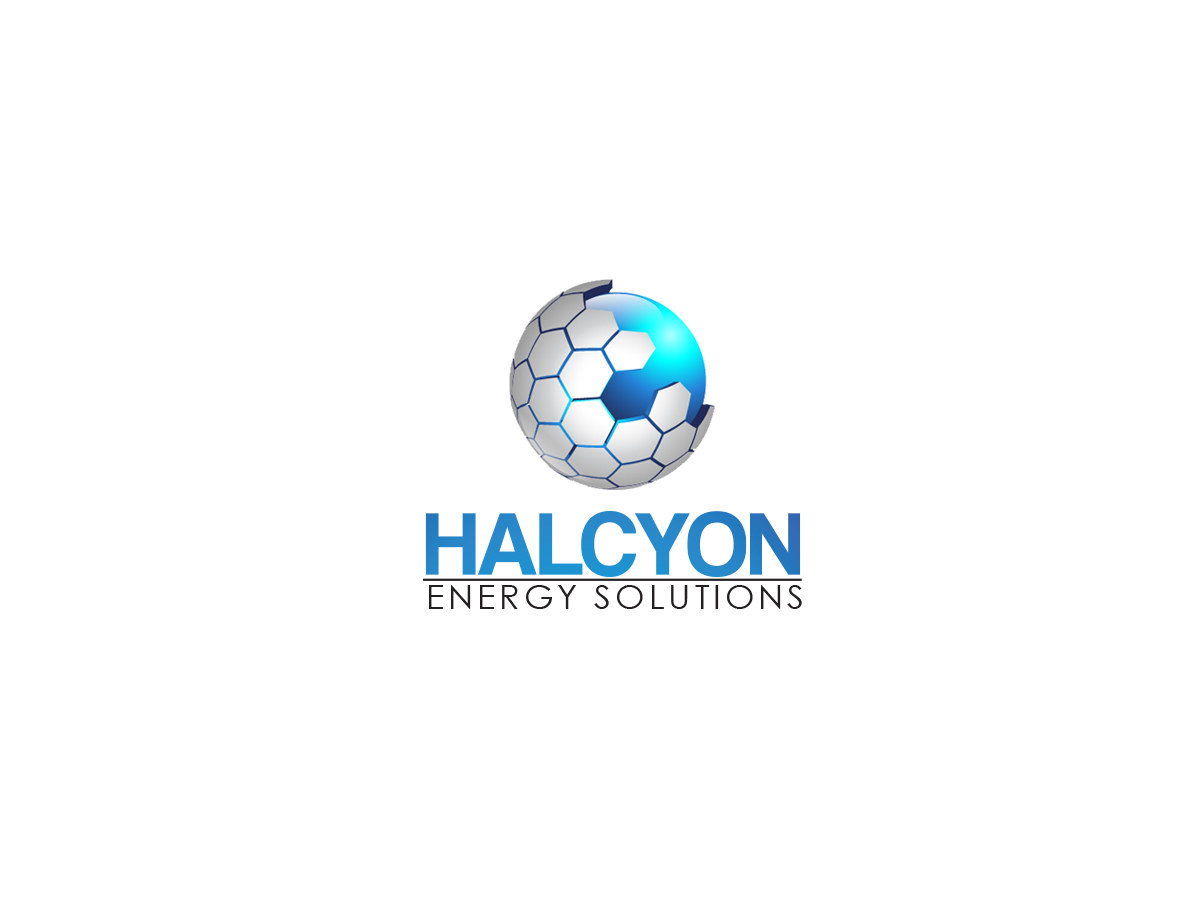 Logo-Design von karldinz für dieses Projekt | Design #1750042