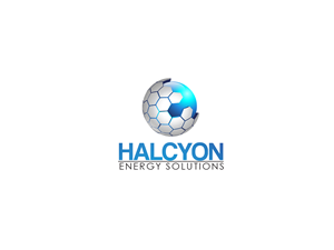 Logo Design by karldinz for this project | Design: #1750042