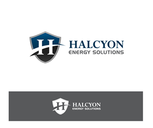 Logo Design by NDRO for this project | Design #1739334