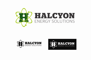 Logo Design by masher for this project | Design #1694198