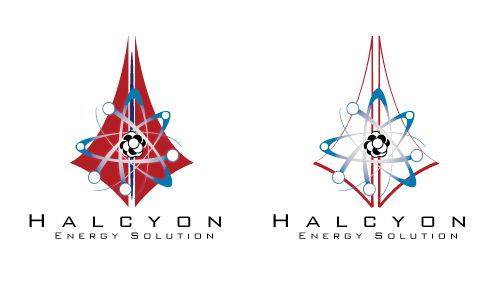 Logo Design by steinism for this project | Design #1691472