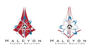 Logo Design by steinism for this project | Design #1691472